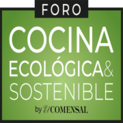 (c) Ecologicakok.com