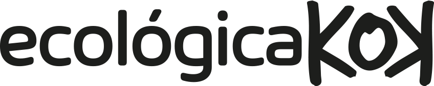 logoEcologicakok